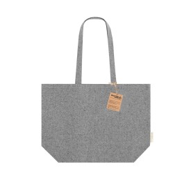 Tas Arpel-Zwart
