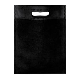 Tas Barok