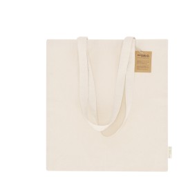 Tas Barzon