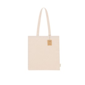 Tas Barzon-Naturel