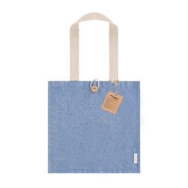 Tas Brotax-Blauw