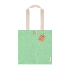 Tas Brotax-Groen