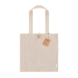 Tas Brotax-Naturel