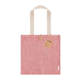 Tas Brotax-Rood