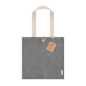 Tas Brotax-Zwart