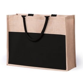 Tas Cekon-Zwart