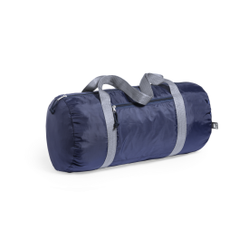 Charmix reistas - rPET polyester - 290T - nylon handgrepen - rPET embleem