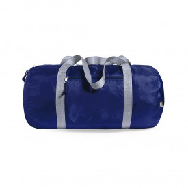 Charmix-Marineblauw