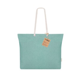 Tas Coulan-Groen