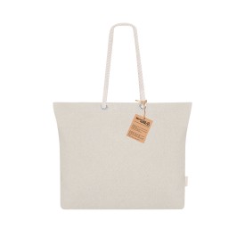 Tas Coulan-Naturel