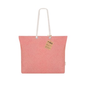 Tas Coulan-Rood