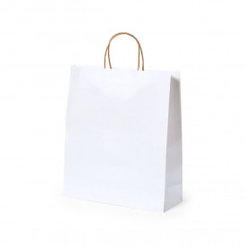Tas Cynthia-Wit
