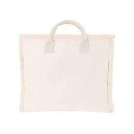 Tas Dinebor-Naturel