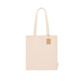 Tas Domarix-Naturel