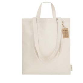 Tas Drulik