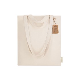 Tas Drulik-Naturel