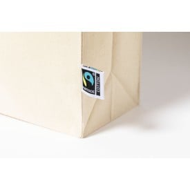 Tas Elatek Fairtrade