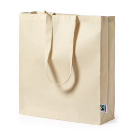 Tas Elatek Fairtrade