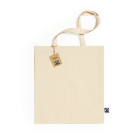 Tas Elatek Fairtrade