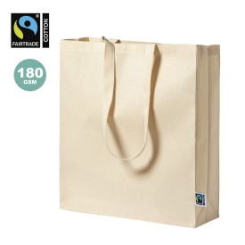 Tas Elatek Fairtrade
