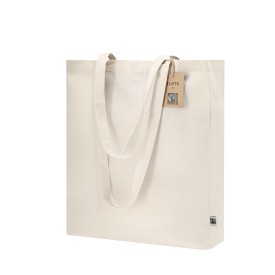 Tas Elatek Fairtrade