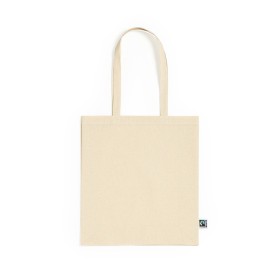 Elatek Fairtrade-Naturel
