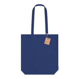 Tas Enarak-Blauw