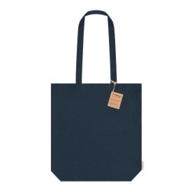 Tas Enarak-Marineblauw