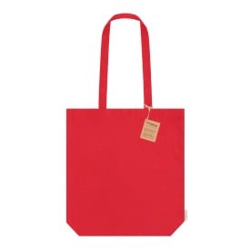 Tas Enarak-Rood