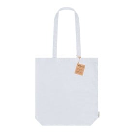 Tas Enarak-Wit