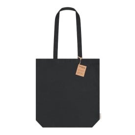 Tas Enarak-Zwart