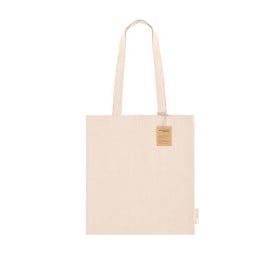 Tas Fintar-Naturel