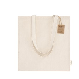 Tas Fizzy