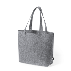 Tas Flavux