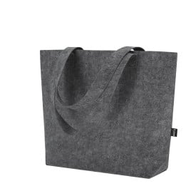 Tas Flavux