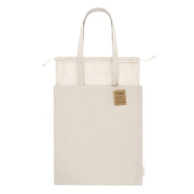 Tas Flerix-Naturel