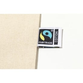 Tas Flyca Fairtrade