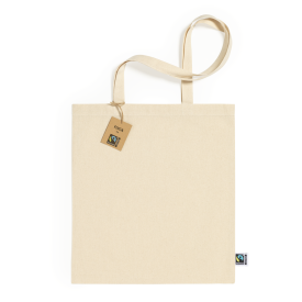 Tas Flyca Fairtrade