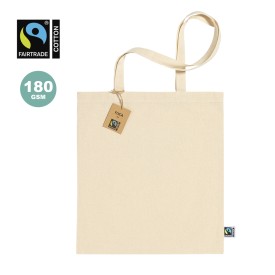 Tas Flyca Fairtrade