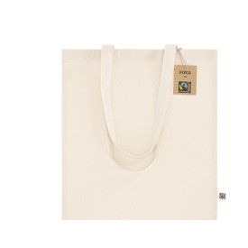 Tas Flyca Fairtrade