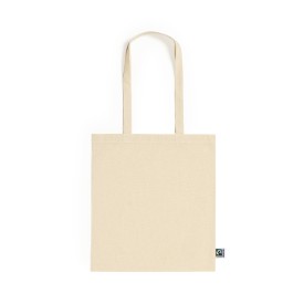 Flyca Fairtrade-Naturel