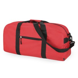 Tas Framton