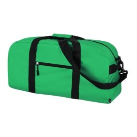 Tas Framton-Groen
