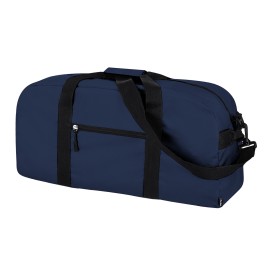 Tas Framton-Marineblauw