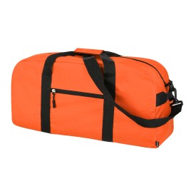 Tas Framton-Oranje