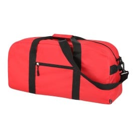 Tas Framton-Rood