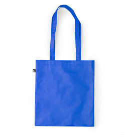 Frilend-Blauw