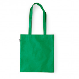 Frilend-Groen