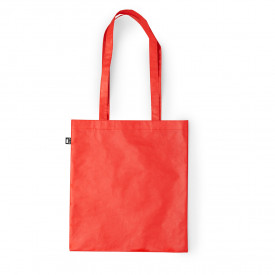 Frilend-Rood