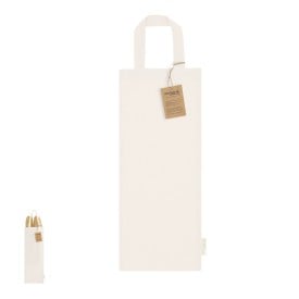 Tas Gadlen